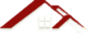 skyaccess.my