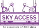skyaccess.my